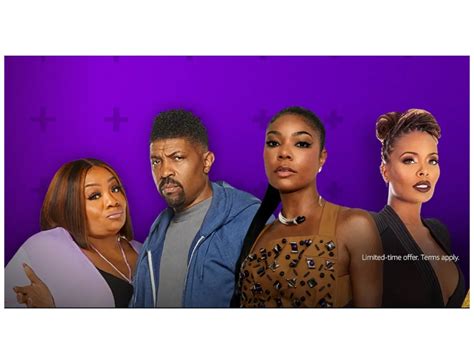 how much is bet plus a month|How to get BET+ for just 99 cents a month .